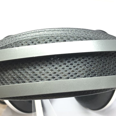 【中古】K812(ケーブル欠品)【秋葉原】