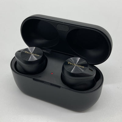 【中古】EAH-AZ80-K ブラック【仙台】