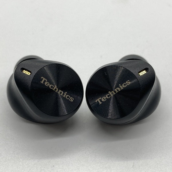 【中古】EAH-AZ80-K ブラック【仙台】
