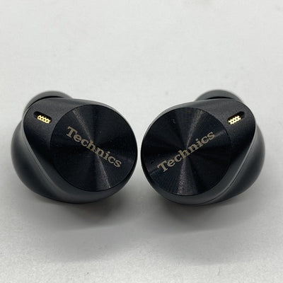 【中古】EAH-AZ80-K ブラック【仙台】