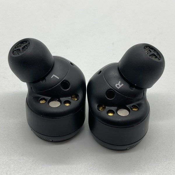 【中古】EAH-AZ80-K ブラック【仙台】