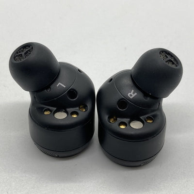 【中古】EAH-AZ80-K ブラック【仙台】