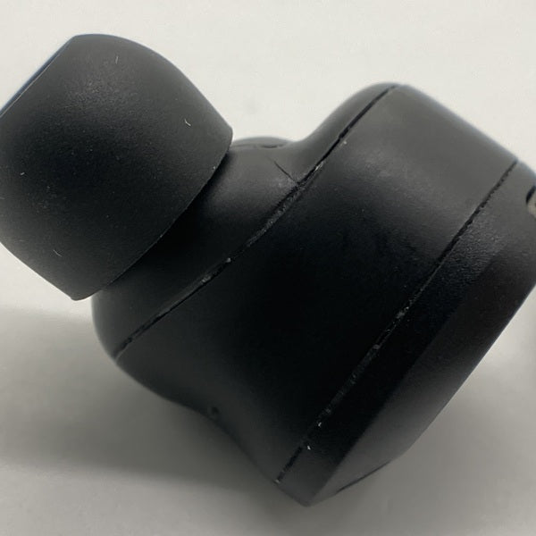 【中古】EAH-AZ80-K ブラック【仙台】