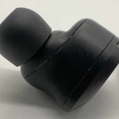 【中古】EAH-AZ80-K ブラック【仙台】