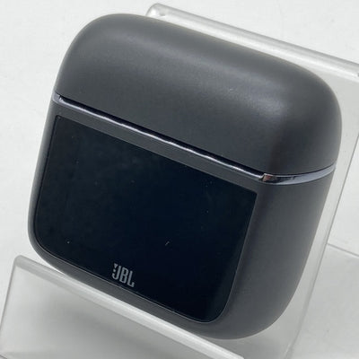【中古】TOUR PRO 3 ブラック【JBLTOURPRO3BLK】【秋葉原】