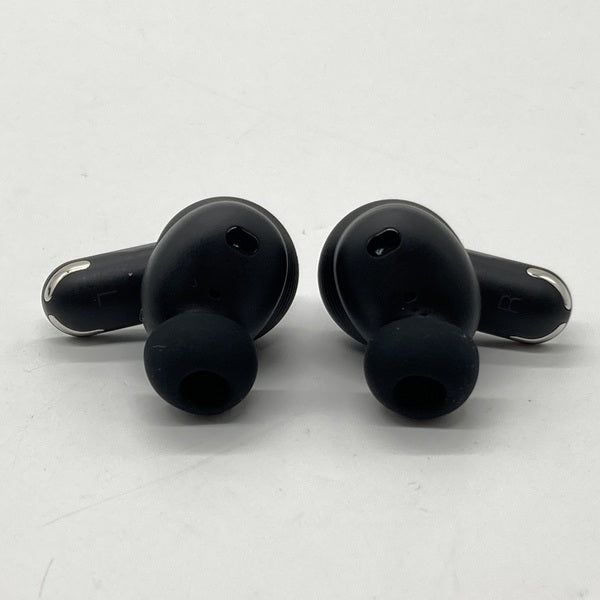 【中古】TOUR PRO 3 ブラック【JBLTOURPRO3BLK】【秋葉原】