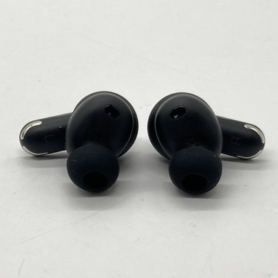 【中古】TOUR PRO 3 ブラック【JBLTOURPRO3BLK】【秋葉原】