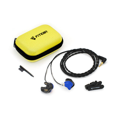 FitEar ROOM2