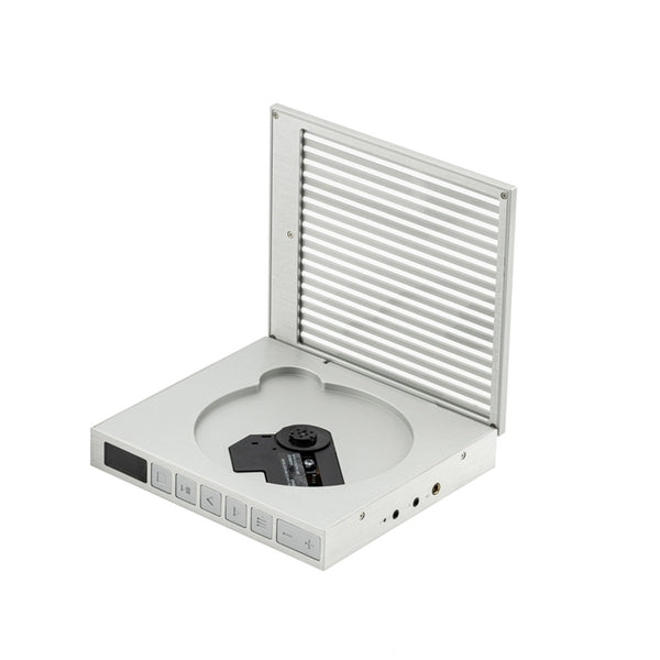 DISCDREAM 2 Ultra