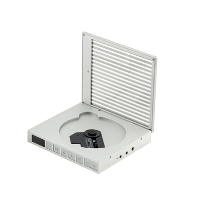 DISCDREAM 2 Ultra