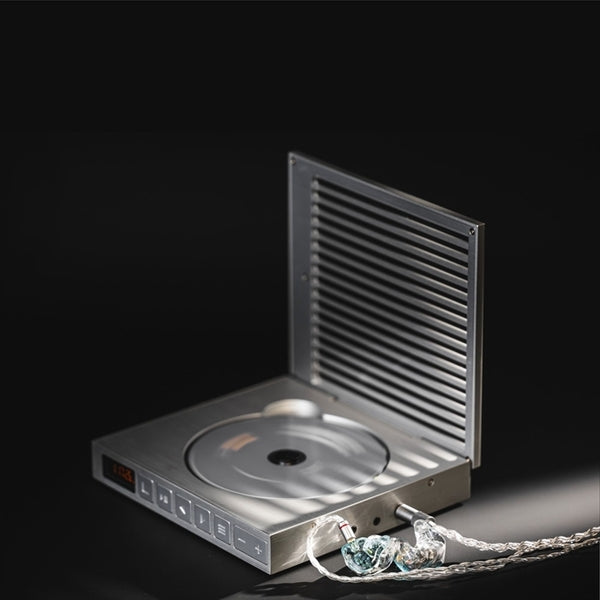 DISCDREAM 2 Ultra