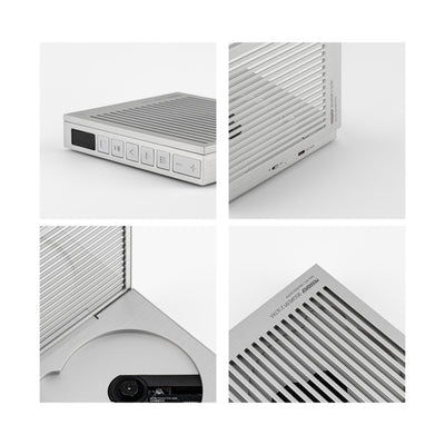 DISCDREAM 2 Ultra