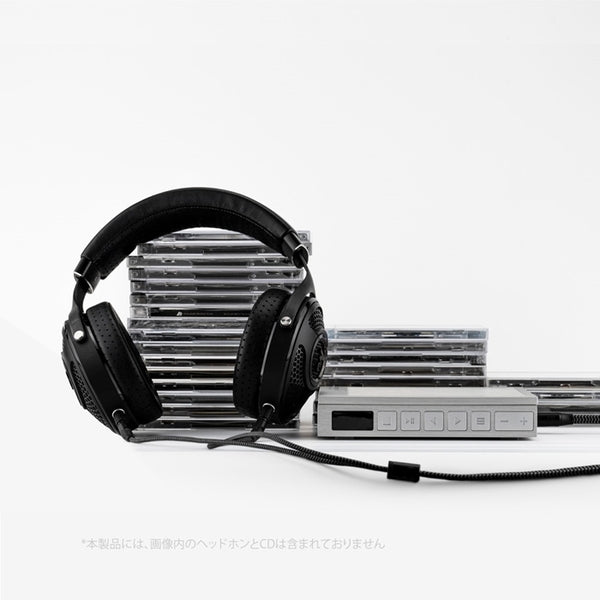 ddHiFi×水月雨 Surface moondrop ddHiFi X MoonDrop 水月雨｜Surface｜混合式機組入耳式耳機