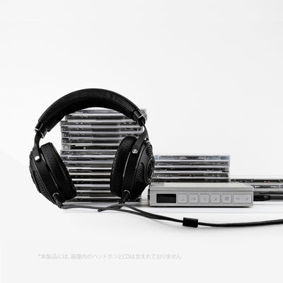 DISCDREAM 2 Ultra