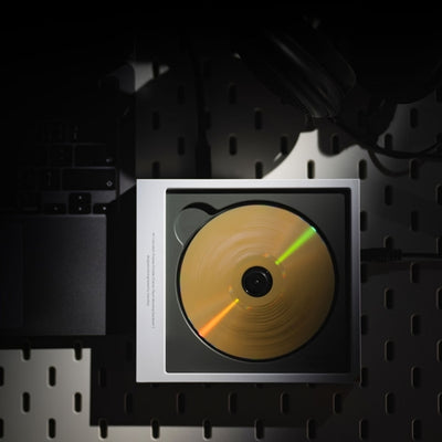 DISCDREAM 2