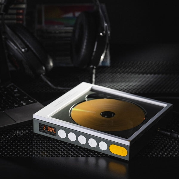 水月雨 MOONDROP DISCDREAM2 Moondrop | 水月雨 (MOONDROP) (スイゲツアメ ムーンドロップ)