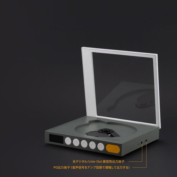 DISCDREAM 2