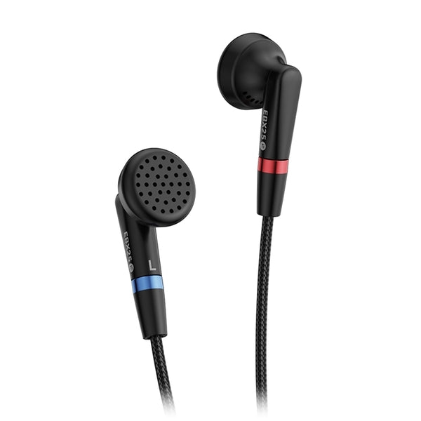 NICEHCK EBX25Ti – e☆イヤホン