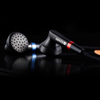 EBX25Ti