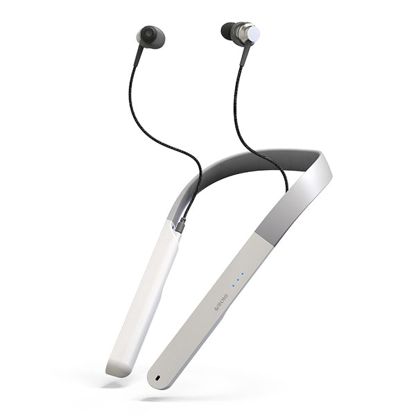 VIBONE nezu 3 ワイヤレスイヤホン SOLIDSONIC Vibone nezu 3 – e☆イヤホン