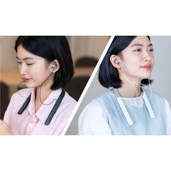 SOLIDSONIC Vibone nezu 3 – e☆イヤホン