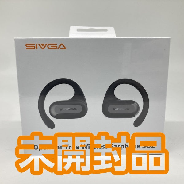 【中古】SO2 ブラック【秋葉原】