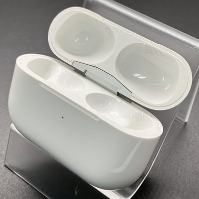 【中古】AirPods Pro 充電ケース【日本橋】