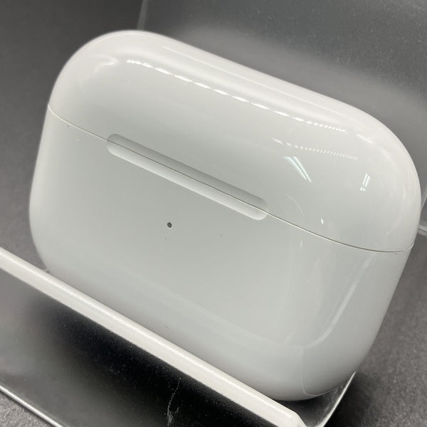【中古】AirPods Pro 充電ケース【日本橋】