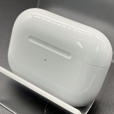【中古】AirPods Pro 充電ケース【日本橋】