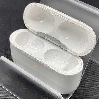 【中古】AirPods Pro 充電ケース【仙台】
