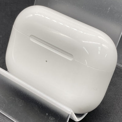 【中古】AirPods Pro 充電ケース【仙台】