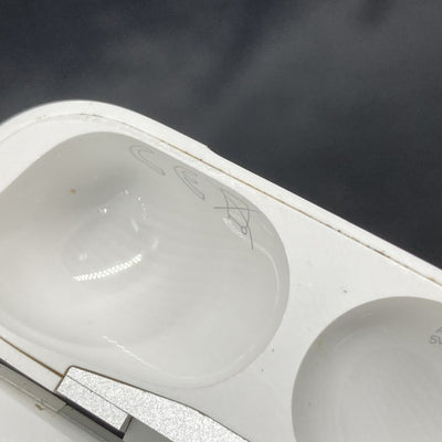 【中古】AirPods Pro 充電ケース【仙台】