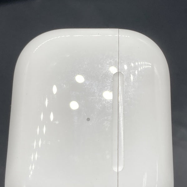 【中古】AirPods Pro 充電ケース【仙台】