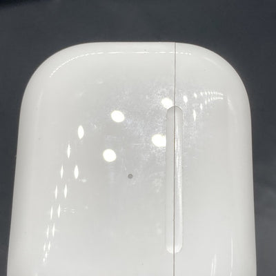 【中古】AirPods Pro 充電ケース【仙台】