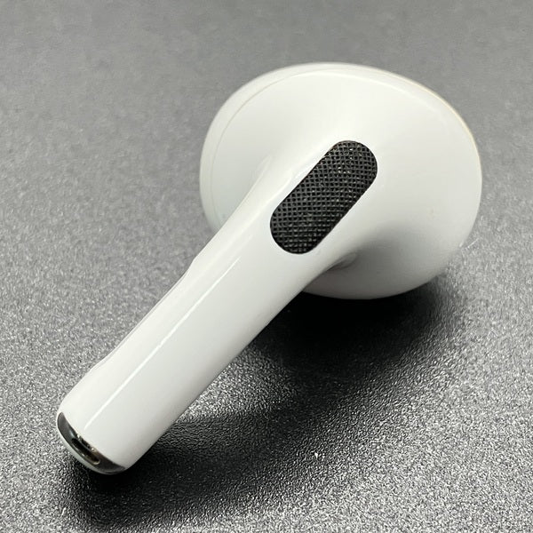 【中古】AirPods Pro （L側）【日本橋】