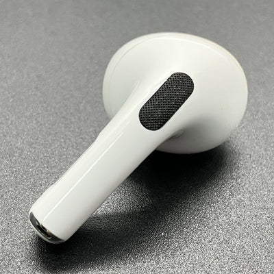 【中古】AirPods Pro （L側）【日本橋】