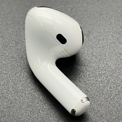 【中古】AirPods Pro （L側）【日本橋】