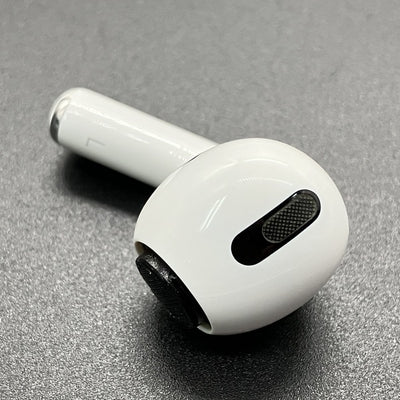 【中古】AirPods Pro （L側）【日本橋】