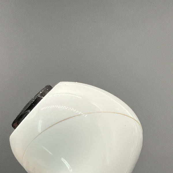 【中古】AirPods Pro （L側）【日本橋】