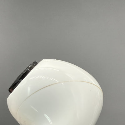 【中古】AirPods Pro （L側）【日本橋】