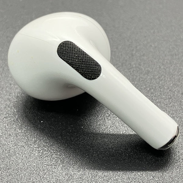 【中古】AirPods Pro （R側）【日本橋】