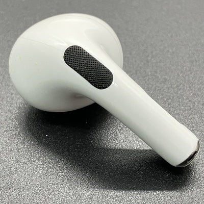 【中古】AirPods Pro （R側）【日本橋】