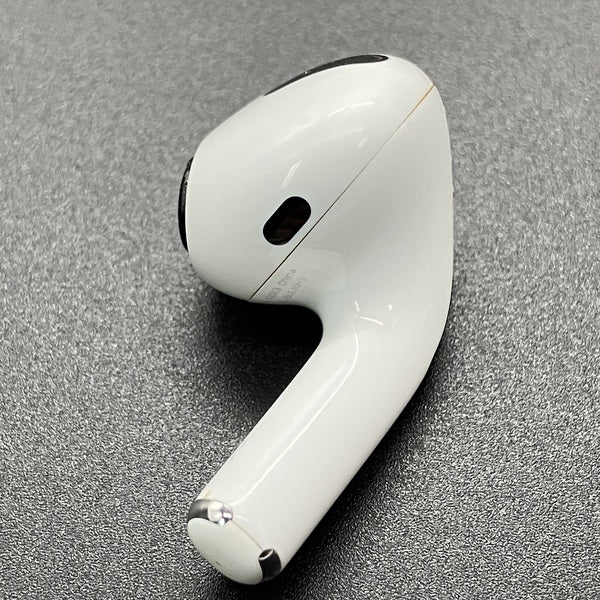 【中古】AirPods Pro （R側）【日本橋】