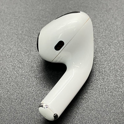【中古】AirPods Pro （R側）【日本橋】