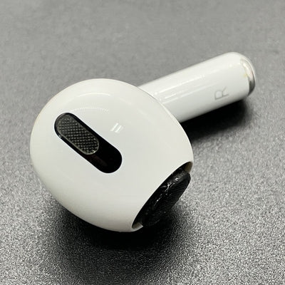 【中古】AirPods Pro （R側）【日本橋】