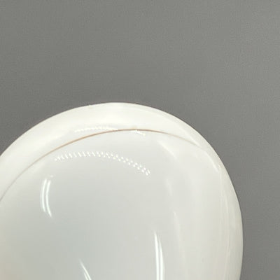 【中古】AirPods Pro （R側）【日本橋】