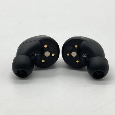 【中古】EAH-AZ60M2-K ブラック【秋葉原】