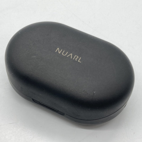 【中古】NEXT1L-BE ブラックエボニー【秋葉原】