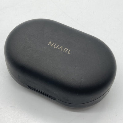 【中古】NEXT1L-BE ブラックエボニー【秋葉原】