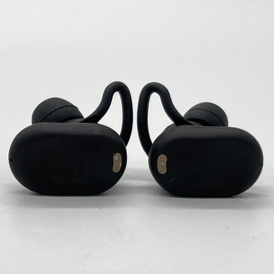 【中古】NEXT1L-BE ブラックエボニー【秋葉原】